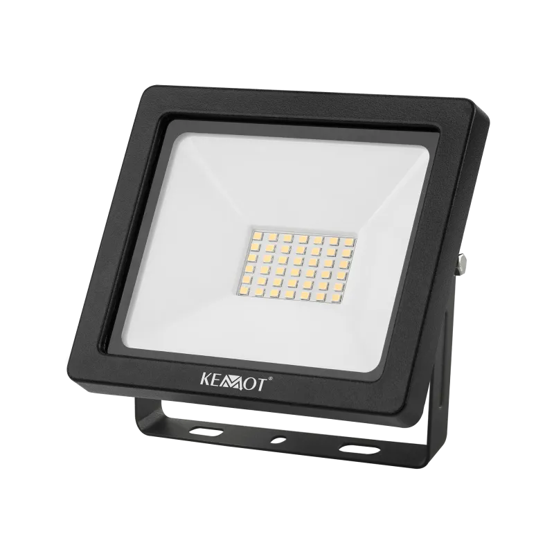 Reflektor LED 30W 4000K (42x2835 SMD)