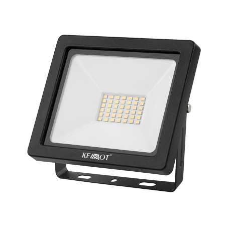 Reflektor LED 30W 4000K (42x2835 SMD)