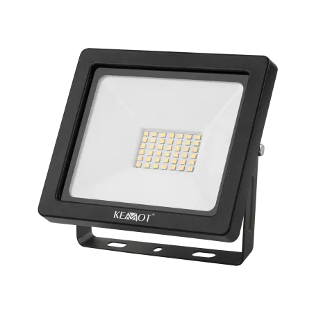 Reflektor LED 30W 4000K (42x2835 SMD)