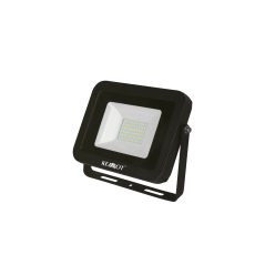 Reflektor LED 50W (56 SMD 2835)