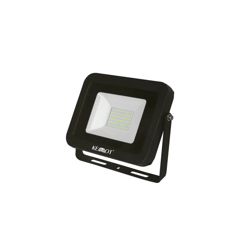 Reflektor LED 50W (56 SMD 2835)