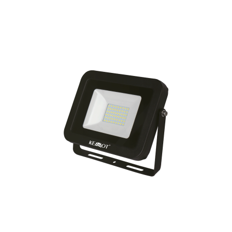 Reflektor LED 50W (56 SMD 2835)