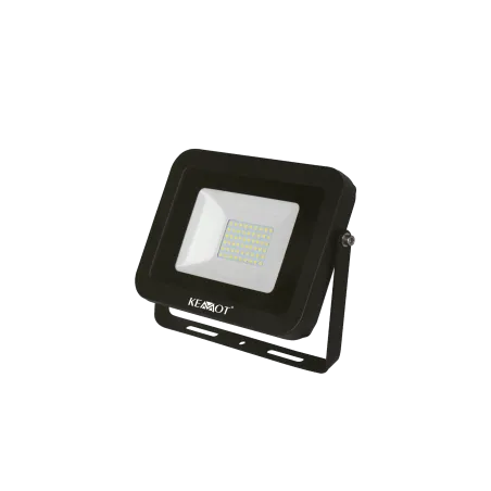 Reflektor LED 50W (56 SMD 2835)