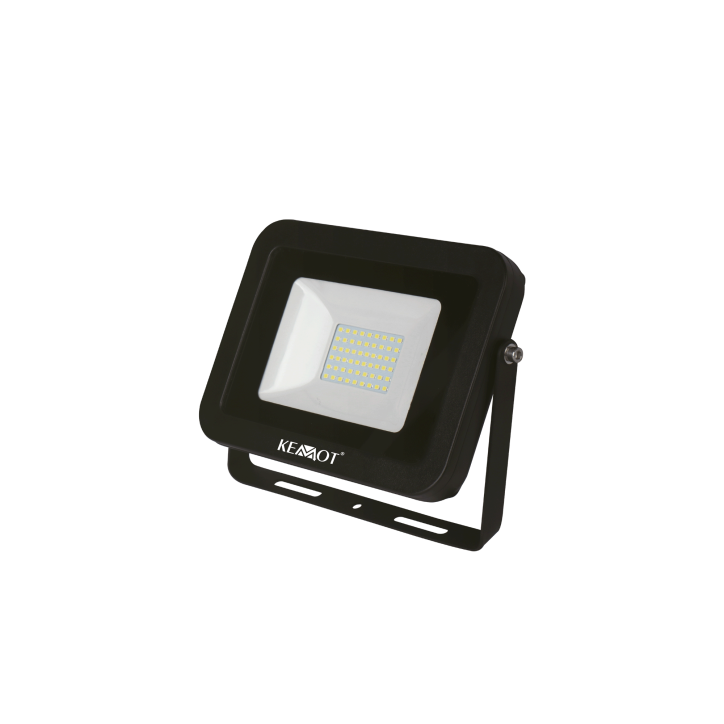 Reflektor LED 50W (56 SMD 2835)