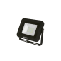 Reflektor LED 50W (56 SMD 2835)