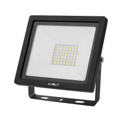 Reflektor LED 50W 4000K (56x2835 SMD)