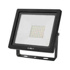 Reflektor LED 50W 4000K (56x2835 SMD)
