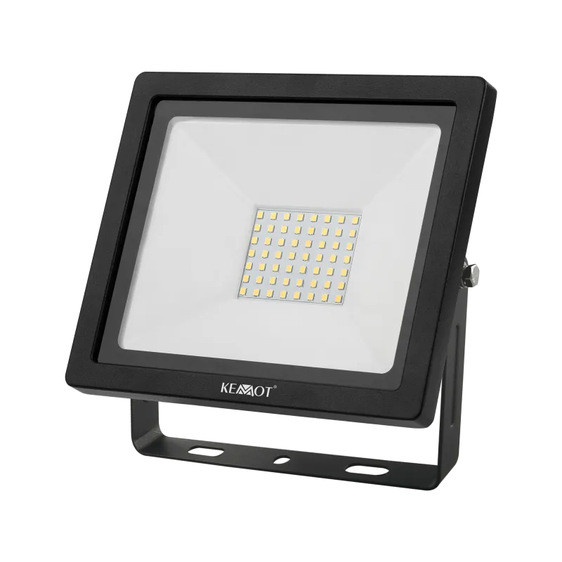 Reflektor LED 50W 4000K (56x2835 SMD)