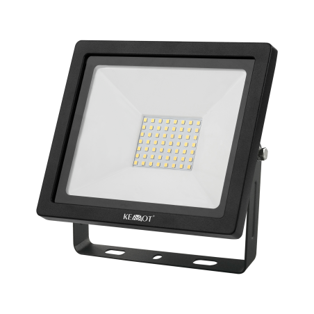 Reflektor LED 50W 4000K (56x2835 SMD)
