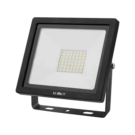 Reflektor LED 50W 4000K (56x2835 SMD)