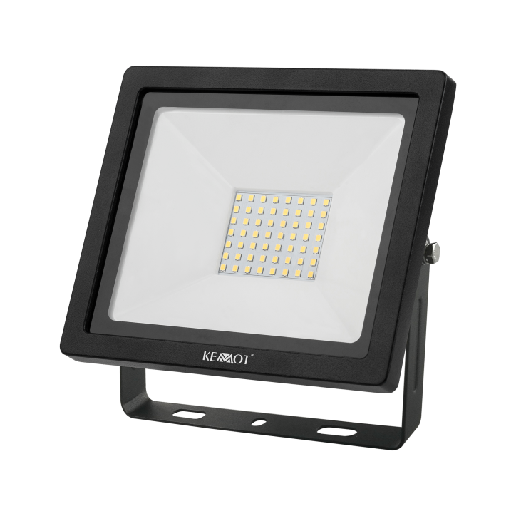 Reflektor LED 50W 4000K (56x2835 SMD)
