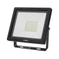 Reflektor LED 50W 4000K (56x2835 SMD)