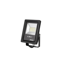 Reflektor LED10 W (20pcs SMD 5730)