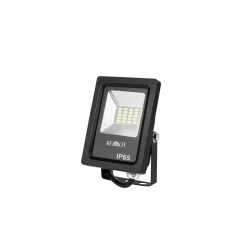 Reflektor LED10 W (20pcs SMD 5730)