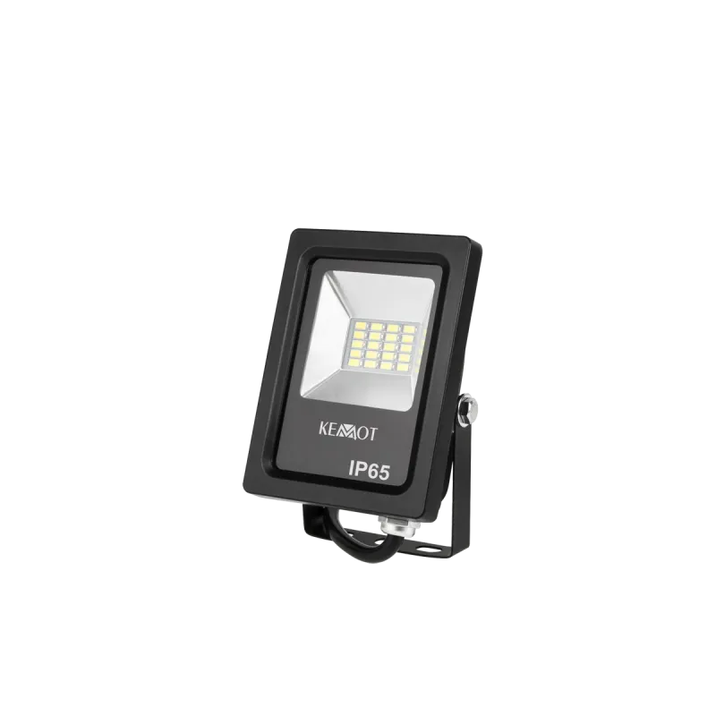 Reflektor LED10 W (20pcs SMD 5730)