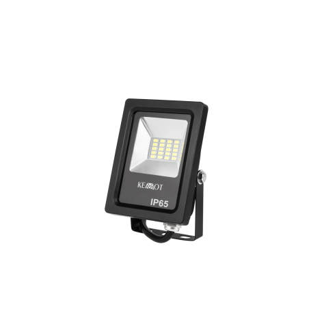 Reflektor LED10 W (20pcs SMD 5730)