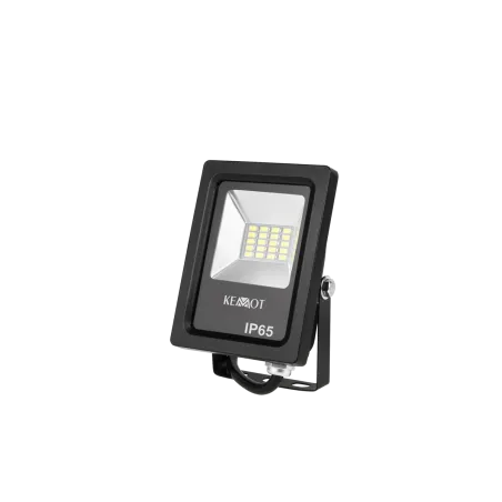 Reflektor LED10 W (20pcs SMD 5730)