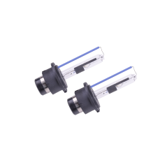 Samochodowy żarnik xenon D2R 5000K 2szt./kpl
