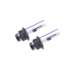 Samochodowy żarnik xenon D2R 5000K 2szt./kpl