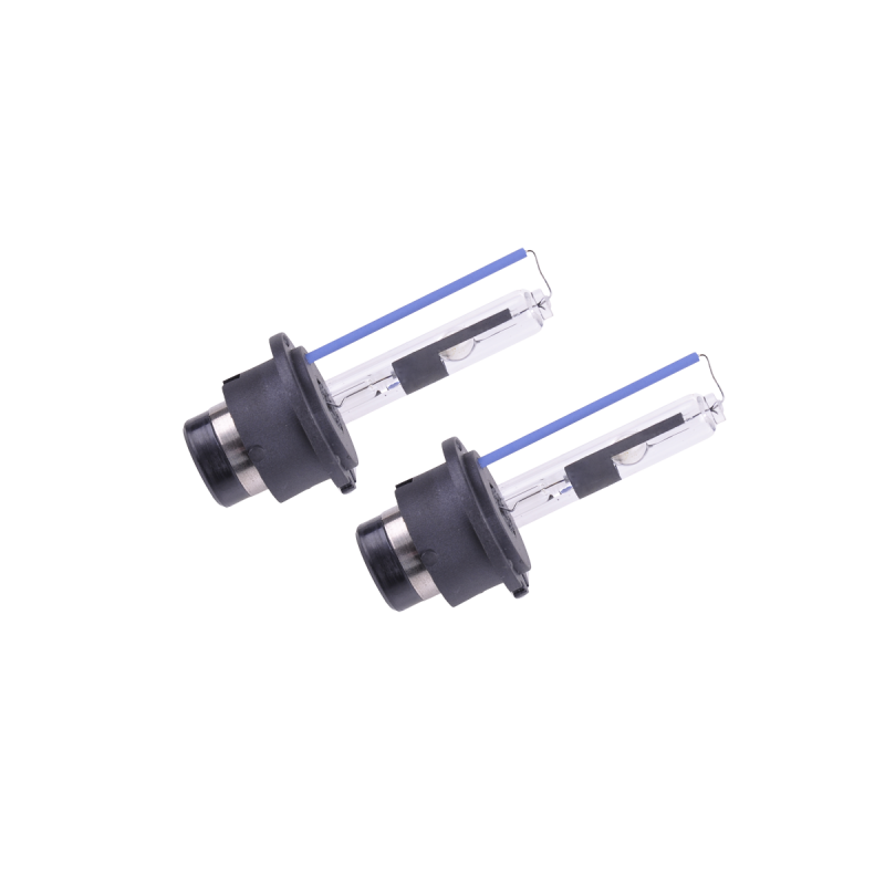 Samochodowy żarnik xenon D2R 5000K 2szt./kpl