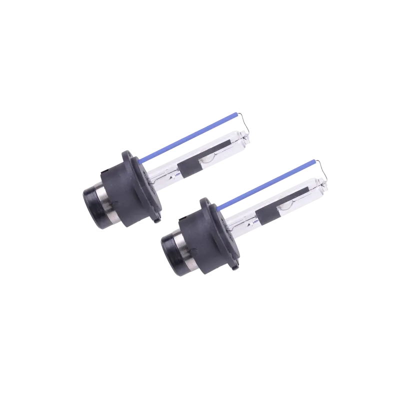 Samochodowy żarnik xenon D2R 5000K 2szt./kpl
