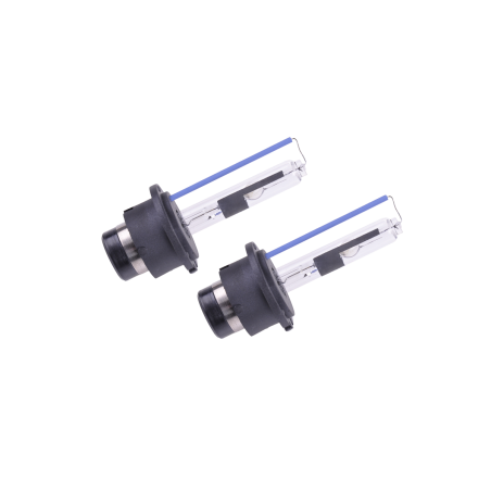 Samochodowy żarnik xenon D2R 5000K 2szt./kpl