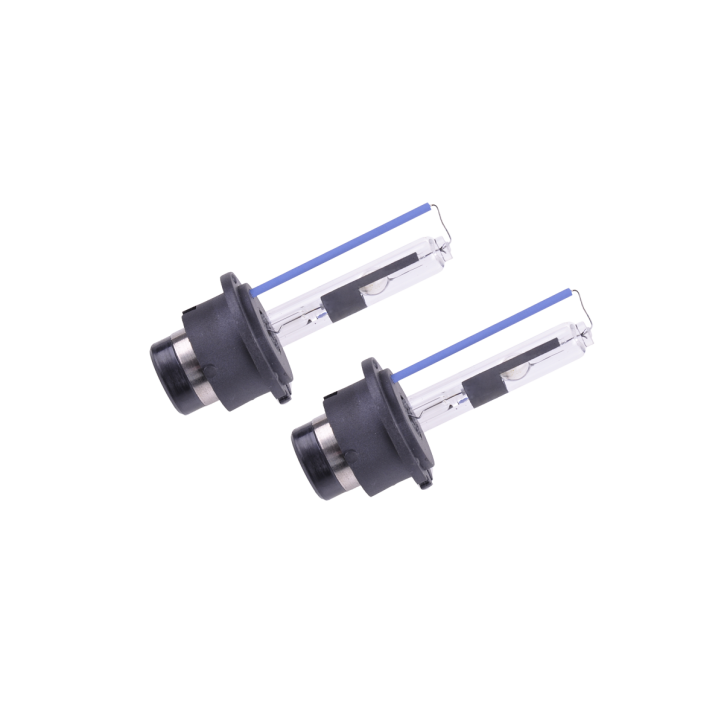 Samochodowy żarnik xenon D2R 5000K 2szt./kpl
