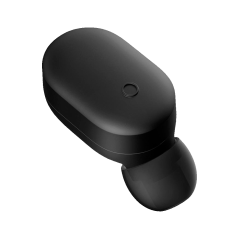 Słuchawka Xiaomi Mi Bt Earphones mini