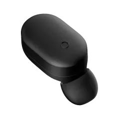 Słuchawka Xiaomi Mi Bt Earphones mini