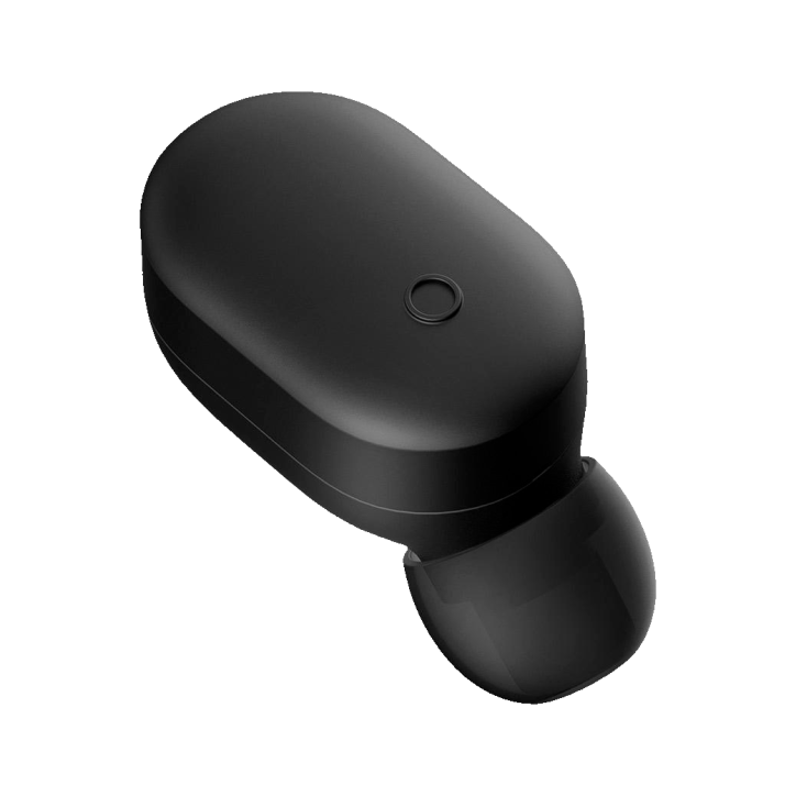Słuchawka Xiaomi Mi Bt Earphones mini