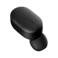 Słuchawka Xiaomi Mi Bt Earphones mini Słuchawka Xiaomi Mi Bt Earphones mini