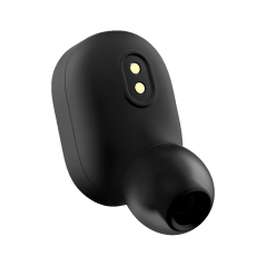 Słuchawka Xiaomi Mi Bt Earphones mini