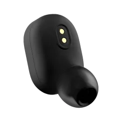 Słuchawka Xiaomi Mi Bt Earphones mini