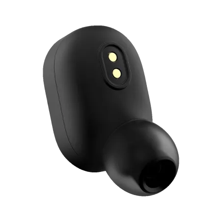 Słuchawka Xiaomi Mi Bt Earphones mini