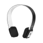 Słuchawki Bluetooth Quer (czarne)