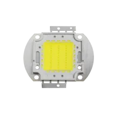 SMD do reflektora - 30W (32-34V)