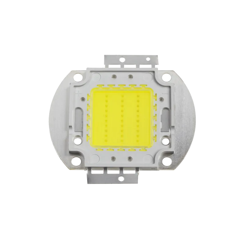 SMD do reflektora - 30W (32-34V) SMD do reflektora - 30W (32-34V)