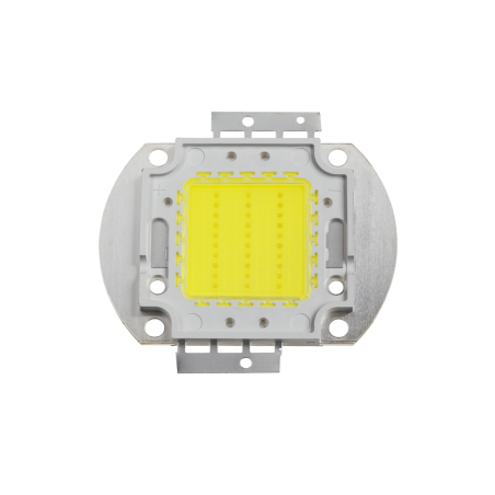 SMD do reflektora - 30W (32-34V)