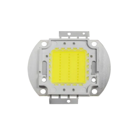 SMD do reflektora - 30W (32-34V)