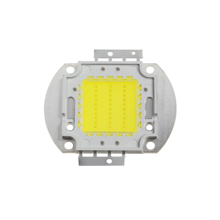 SMD do reflektora - 30W (32-34V)