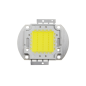 SMD do reflektora - 30W (32-34V)