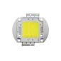 SMD do reflektora - 30W (32-34V) SMD do reflektora - 30W (32-34V)