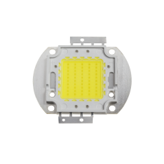 SMD do reflektora - 50W (32-34V)
