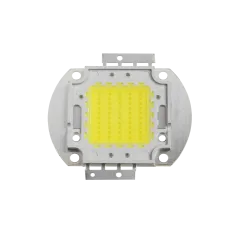 SMD do reflektora - 50W (32-34V)