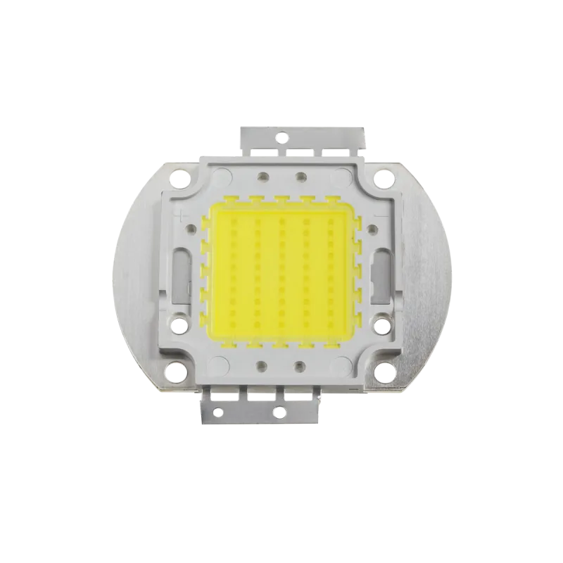 SMD do reflektora - 50W (32-34V) SMD do reflektora - 50W (32-34V)