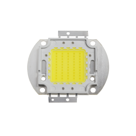 SMD do reflektora - 50W (32-34V)