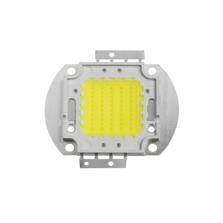 SMD do reflektora - 50W (32-34V)