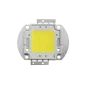 SMD do reflektora - 50W (32-34V) SMD do reflektora - 50W (32-34V)