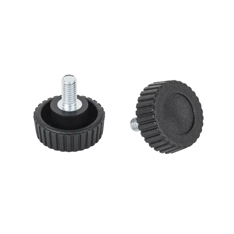 Śruba mocująca radio President /M5/ 1kpl.-2szt.