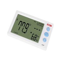 Stacja pogodowa Uni-T A10T miernik temperatury